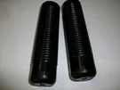 Troy-bilt Hunt Wilde Corp. Original Handle Flex Grip (1). Fixed Price $14.99.