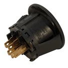 New Stens Ignition Switch 430-280 For Cub Cadet 925-04228. Fixed Price $29.14.