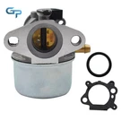 Carburetor For Briggs & Stratton 6.50 Hp 799868 498170 498254 497314 497347. Fixed Price $8.62.