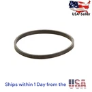 Carb Float Bowl Gasket For Briggs & Stratton Replacement 796610 (1/8"). Fixed Price $6.25.