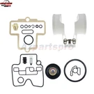 Carburetor Rebuild Kit Fit For Keihin Fcr Slant Body 28 32 33 35 37 39 41MM. Fixed Price $14.77.