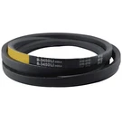 Mower Deck Belt B-3450LI 48 Inch Replacement For Husqvarna Poulan Craftsman. Fixed Price $27.66.