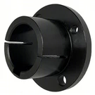 71460111 Split Tapered Bushing For Wright Mowers Oem. Fixed Price $38.99.