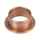8446 Snowblwoer Bushing Compatible Wtih Ariens 05503500,. Fixed Price $12.91.