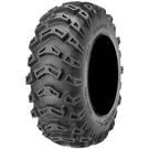 New Stens Tire 160-683 For 4.80X4.00-8 K478 2 Ply. Fixed Price $58.37.