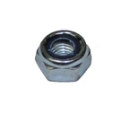 Ryobi Genuine Oem Replacement Lock Nut - 32910131G. Fixed Price $5.49.