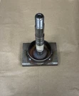 Toro Spindle Shaft #47-0094. Fixed Price $181.53.