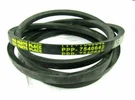 New Deck Belt- Cub Cadet Troy Bilt Mtd 754-04083, 754-0642, 954-04083, 954-0642. Fixed Price $22.99.