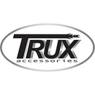 Trux Accessories Half Tandem Fender Mounting Kit. Fixed Price $483.95.