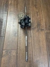 Oem Mtd Craftsman Trans Asm-fwd Sp Part# 918-04881C #7 618-04881A. Fixed Price $69.69.