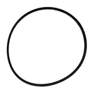 Honda Original Equipment V-belt (3L-38) 22431-VG3-B50. Fixed Price $10.68.