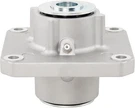 918-04939 Mower Deck Spindle For Cub Cadet Recon 48 60 Tank Z-wing. Fixed Price $269.99.