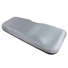 K7611-56010 Gray Kubota Seat Bottom Cushion (RTV900W, RTV900T9, RTV900R6 ++). Fixed Price $199.00.