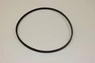 Genuine Ariens Zero Turn Mower Belt, Hydro Ground Drive Part# 07239700. Fixed Price $22.97.