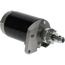 New Starter For Onan Engines B43M B48M P216 218 220 224 191-0933 77115C91 N9552. Fixed Price $55.95.
