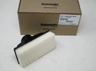 Genuine Kawasaki 11013-0727 Air Filter 11013-7050 99999-0383 FR541V FR600V. Fixed Price $21.59.