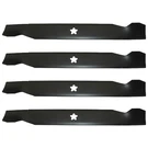 MOM70-0014 X4 Qty 4: Blade. Fixed Price $39.99.