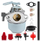 Carburetor For Ariens 932036 932035 932047 932023 932104 939001 920300. Fixed Price $19.79.