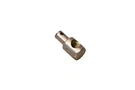 Mtd 911-0723A Ferrule Nos. Fixed Price $20.99.