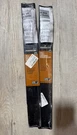 2PCS 181159 Powercare Universal 3-IN-1 Mower Blade Deck. Fixed Price $24.99.