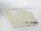 Cub Cadet 3185 Rh Engine Side Panel 703-2946-0499. Fixed Price $69.88.