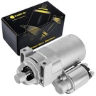 For Holland Tractor LS35 LS45 LS55 Command Starter 12 Volt Ccw 10 Tooth Drive. Fixed Price $69.00.