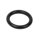 Genuine Oem Toro Part # 103-3930 O-ring. Fixed Price $13.96.