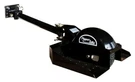 New MS2000N 1-WHEEL Sulky For Walk-behind B1MS31. Fixed Price $317.95.