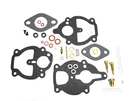 Zenith Industrial Carburetor Kit 778-615A. Fixed Price $28.69.
