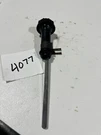 Ariens 21" Lawn Mower 5.5HP Tecumseh VLV55 Dipstick & Tube 36064 36063 (#4077). Fixed Price $8.00.