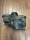 Oem Briggs & Stratton 84004115 594112 Fuel Tank And Cap. Fixed Price $29.99.