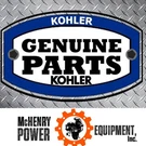 Genuine Kohler Control Assembly Speed Part# 22 536 02-S. Fixed Price $25.22.
