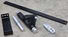 Cub Cadet 109-1650 Tractor 3 Point Rear Lift Hitch For Wide Frame. Fixed Price $329.00.