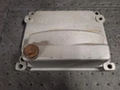 Nos Kohler Engine Deep Cast Aluminum Oil Pan K241, K301, K321, K341, K361. Fixed Price $199.99.