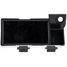 John Deere AM141075 Electric Control Unit X300 X304 X320 X324 X340 X500 X590. Fixed Price $96.65.