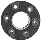 John Deere AM145639 Drive Shaft Spacer Coupling X700 X710 X720 X740 X750 X940. Fixed Price $46.03.