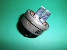 New Husqvarna Post Ing Switch Fits Many Brands Oem 532158913. Fixed Price $9.98.