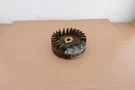 Briggs & Stratton 10J902 0139 E1 Lawn Mower Oem Flywheel 690843. Fixed Price $24.52.