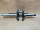 Briggs & Stratton Crankshaft 693944. Fixed Price $159.99.