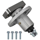 Deck Spindle For John Deere 1642HS 1742HS L1742 L2048 GY20785 285-093. Fixed Price $31.17.