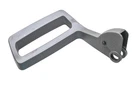 New Oem Husqvarna 27-01, 503892701 Hand Guard Nos. Fixed Price $69.94.