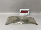 Wisconsin Robin 207-42301-17 Governor Lever Assembly Lite Oxidation Oem Nos. Fixed Price $14.99.