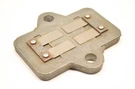 Tecumseh 470102A Reed Plate Nos. Fixed Price $15.29.
