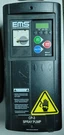 Franklin Electric Cerus EMS1-18/J-G17-18 Pump Motor Starter 17A 120-600V Wow!. Fixed Price $499.99.