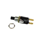 Cub Cadet 925-3060 Neutral Start Switch 1050 Hydro Gear 986 984 982 800 482 383. Fixed Price $35.31.
