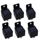 6PCS Relay K3181-62330 AR74411 For John Deere D105 D140 L100 L105 L110 L111 L118. Fixed Price $72.09.