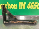 John Deere 737 757 777 797 Left Side 60 Deck Sway Push Arm TCA14562 V4-3 #2. Fixed Price $189.99.