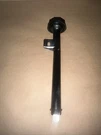 Craftsman Mower 917.388220 Tecumseh Oil Dip Stick With Filler Neck 35648 Oem. Fixed Price $17.99.