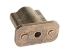 John Deere Original Equipment Adapter Fitting - GX21635. Fixed Price $57.11.
