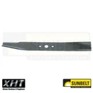 A&i Products Medium-lift Blade, Fits Simplicity 1708229ASM B1SP2905. Fixed Price $14.42.